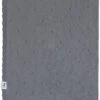 Jollein Pointelle Storm Grey 75 X 100 Cm Wiegdeken 516-511-66064 -Baby Thuis Verkoop Jollein Pointelle Storm Grey 75 x 100 cm Wiegdeken shop