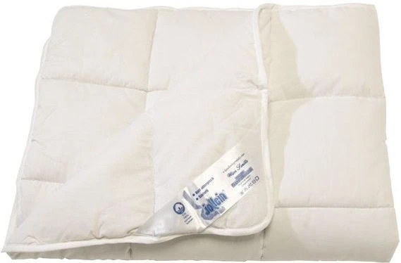 Jollein 100x135cm 4-Seizoenen Dekbed 00100003 3 Jollein 100x135cm 4-Seizoenen Dekbed 00100003