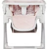 Kinderkraft Lastree Pink Kinderstoel KHLAST00PNK0000 -Baby Thuis Verkoop Kinderkraft Lastree Pink Kinderstoel KHLAST00PNK0000 2