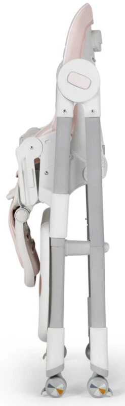 Kinderkraft Lastree Pink Kinderstoel KHLAST00PNK0000 22 Kinderkraft Lastree Pink Kinderstoel KHLAST00PNK0000 -Baby Thuis Verkoop Kinderkraft Lastree Pink Kinderstoel KHLAST00PNK0000 5