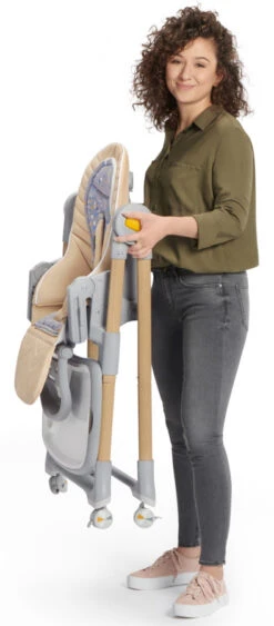 Kinderkraft Lastree Pink Kinderstoel KHLAST00PNK0000 26 Kinderkraft Lastree Pink Kinderstoel KHLAST00PNK0000 -Baby Thuis Verkoop Kinderkraft Lastree Wood Kinderstoel KHLAST00BEGW000 11