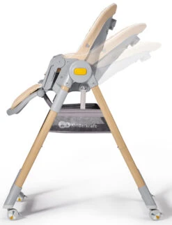 Kinderkraft Lastree Pink Kinderstoel KHLAST00PNK0000 21 Kinderkraft Lastree Pink Kinderstoel KHLAST00PNK0000 -Baby Thuis Verkoop Kinderkraft Lastree Wood Kinderstoel KHLAST00BEGW000 6