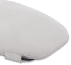 Kinderkraft Zitverkleiner Voor Enock Kinderstoel KAPILLENGRY0000 11 Kinderkraft Zitverkleiner Voor Enock Kinderstoel KAPILLENGRY0000 -Baby Thuis Verkoop Kinderkraft Zitverkleiner voor Enock Kinderstoel KAPILLENGRY0000 3