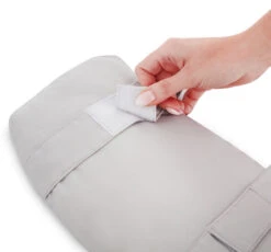 Kinderkraft Zitverkleiner Voor Enock Kinderstoel KAPILLENGRY0000 12 Kinderkraft Zitverkleiner Voor Enock Kinderstoel KAPILLENGRY0000 -Baby Thuis Verkoop Kinderkraft Zitverkleiner voor Enock Kinderstoel KAPILLENGRY0000 4