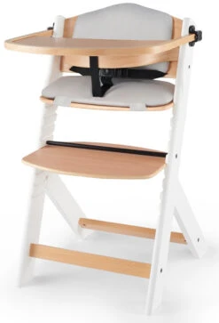 Kinderkraft Zitverkleiner Voor Enock Kinderstoel KAPILLENGRY0000 15 Kinderkraft Zitverkleiner Voor Enock Kinderstoel KAPILLENGRY0000 -Baby Thuis Verkoop Kinderkraft Zitverkleiner voor Enock Kinderstoel KAPILLENGRY0000 7