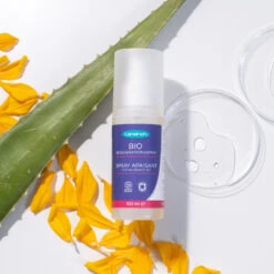 Lansinoh Intieme Delen Verzachtende Biologische Spray 68230 -Baby Thuis Verkoop Lansinoh Intieme Delen Verzachtende Biologische Spray 68230 2