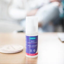 Lansinoh Intieme Delen Verzachtende Biologische Spray 68230 -Baby Thuis Verkoop Lansinoh Intieme Delen Verzachtende Biologische Spray 68230 3