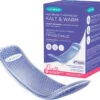 Lansinoh Koud En Warm Verzachtend Kraamverband 69140 -Baby Thuis Verkoop Lansinoh Koud en Warm Verzachtend Kraamverband 69140 1