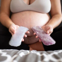 Lansinoh Koud En Warm Verzachtend Kraamverband 69140 10 Lansinoh Koud En Warm Verzachtend Kraamverband 69140 -Baby Thuis Verkoop Lansinoh Koud en Warm Verzachtend Kraamverband 69140 2