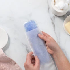 Lansinoh Koud En Warm Verzachtend Kraamverband 69140 9 Lansinoh Koud En Warm Verzachtend Kraamverband 69140 -Baby Thuis Verkoop Lansinoh Koud en Warm Verzachtend Kraamverband 69140 4