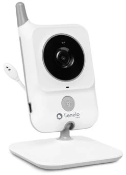 Lionelo Babyline 7.1 Beeldbabyfoon LOC-BABYLINE 7.1 10 Lionelo Babyline 7.1 Beeldbabyfoon LOC-BABYLINE 7.1 -Baby Thuis Verkoop Lionelo Babyline 7.1 Babyfoon LOC BABYLINE 7.1 4