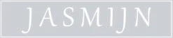 Ledikant Jasmijn 60x120 Cm -Baby Thuis Verkoop Logo Jasmijn 4