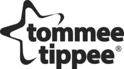 Tommee Tippee Simplee Sangenic Tub Wit/Grijs Luieremmer 87003103 (eco) 21 Tommee Tippee Simplee Sangenic Tub Wit/Grijs Luieremmer 87003103 (eco) -Baby Thuis Verkoop Logo tommee tippee 5