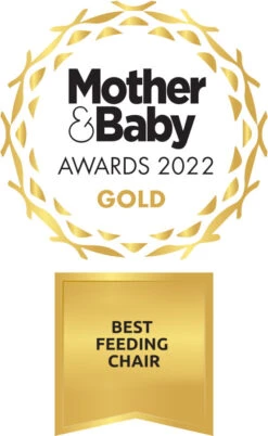 Lorelli Appetito Pink Kinderstoel 101004-2131 -Baby Thuis Verkoop Lorelli Appetito Best Feeding Chair