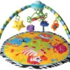 Lorelli Play Gym Speelkleed Met Projector 1030035 -Baby Thuis Verkoop Lorelli Projector Play Gym 103003514775623395811cfe32339b