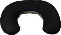 MamaLoes Panther Army Green Medium Voedingskussen ML2038 15 MamaLoes Panther Army Green Medium Voedingskussen ML2038 -Baby Thuis Verkoop MamaLoes Panther Army Green Voedingskussen ML2038 02