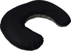 MamaLoes Panther Army Green Medium Voedingskussen ML2038 16 MamaLoes Panther Army Green Medium Voedingskussen ML2038 -Baby Thuis Verkoop MamaLoes Panther Army Green Voedingskussen ML2038 03