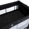 Ding Universele Bodemverhoger Voor Campingbed -Baby Thuis Verkoop MamaLoes bodemverhoger 01 4