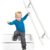 Mippaa Stair Trainer Wit Kindertrapleuning Basisset A MIP10 2 Mippaa Stair Trainer Wit Kindertrapleuning Basisset A MIP10 -Baby Thuis Verkoop Mippaa Stair Trainer Wit Kindertrapleuning Basisset A 4