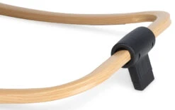 Momi Lumiwood Grey Wipstoel BULE00011 -Baby Thuis Verkoop Momi Lumiwood Grey Wipstoel BULE00011 7