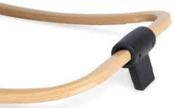 Momi Lumiwood Star Wipstoel BULE00009 -Baby Thuis Verkoop Momi Lumiwood Star Wipstoel BULE00009 7