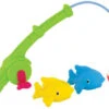 Munchkin Gone Fishin' Badspeelgoed 011684 -Baby Thuis Verkoop Munchkin Gone Fishin Badspeelgoed