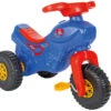 Pilsan Blue Eagle Trapmotor 07 175 -Baby Thuis Verkoop Pilsan Blue Eagle Trapmotor 07 175