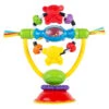 Playgro High Chair Spinning Toy P0182212 -Baby Thuis Verkoop Playgro High Chair Spinning Toy P0182212 1