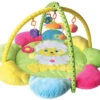 Lorelli Play Gym Lammetje Speelkleed 1030037 -Baby Thuis Verkoop Plush Play Gym Sheep 1030037