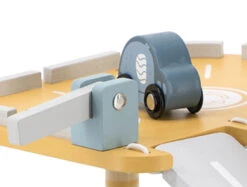 PolarB Houten Parkeergarage 44029 -Baby Thuis Verkoop PolarB Houten Parkeergarage 44029 4