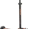 Scoot And Ride Peach Highwaykick 5 Step SR-96436 -Baby Thuis Verkoop Scoot And Ride Peach Highwaykick 5 Step SR 96436