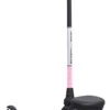 Scoot And Ride Led Rose Highwaykick 2 Step SR-96528 -Baby Thuis Verkoop Scoot and Ride Led Rose Highwaykick 2 Step SR 96528 .1