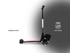 Scoot And Ride Led Rose Highwaykick 2 Step SR-96528 15 Scoot And Ride Led Rose Highwaykick 2 Step SR-96528 -Baby Thuis Verkoop Scoot and Ride Led Rose Highwaykick 2 Step SR 96528 .2