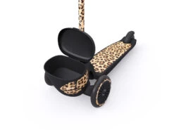 Scoot And Ride Leopard Highwaykick 2 Step SR-96524 -Baby Thuis Verkoop Scoot and Ride Leopard Highwaykick 2 Step SR 96524 .4