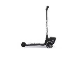 Scoot And Ride Zebra Highwaykick 2 Step SR-96523 -Baby Thuis Verkoop Scoot and Ride Zebra Highwaykick 2 Step SR 96523 .2