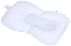 Sevibaby Cozy Triangle Pink Baby Badkussen 69-101 9 Sevibaby Cozy Triangle Pink Baby Badkussen 69-101 -Baby Thuis Verkoop Sevibaby Cozy Triangle Pink Baby Badkussen 69 101 2