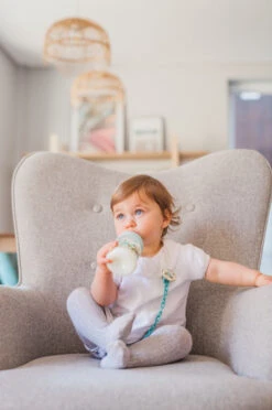 Suavinex Gold Blue Gift Set SXSGZ2080248 -Baby Thuis Verkoop Suavinex Gold Blue Gift Set SXSGZ2080248.6