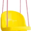 Tega Baby Geel Schommelzitje TG-206-124 -Baby Thuis Verkoop Tega Baby Geel Schommelzitje TG 206 124