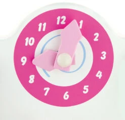 Viga Activity Walker Roze Houten Loopwagen 50178 14 Viga Activity Walker Roze Houten Loopwagen 50178 -Baby Thuis Verkoop Viga Activity Walker Roze Houten Loopwagen 50178 2