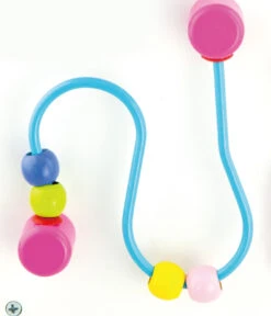 Viga Activity Walker Roze Houten Loopwagen 50178 15 Viga Activity Walker Roze Houten Loopwagen 50178 -Baby Thuis Verkoop Viga Activity Walker Roze Houten Loopwagen 50178 3