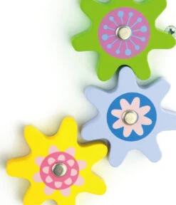 Viga Activity Walker Roze Houten Loopwagen 50178 13 Viga Activity Walker Roze Houten Loopwagen 50178 -Baby Thuis Verkoop Viga Activity Walker Roze Houten Loopwagen 50178 4