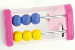 Viga Activity Walker Roze Houten Loopwagen 50178 16 Viga Activity Walker Roze Houten Loopwagen 50178 -Baby Thuis Verkoop Viga Activity Walker Roze Houten Loopwagen 50178 5