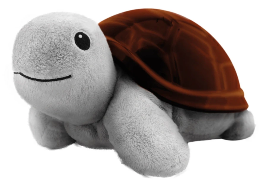 Zazu Tim De Schildpad Zonsondergang Projector ZA-TIM-01 3 Zazu Tim De Schildpad Zonsondergang Projector ZA-TIM-01