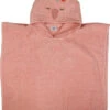 Blush & Blossom Swan Ivy Badstof Poncho TR-BB4218 -Baby Thuis Verkoop a tr bb4218 blush blossom swan ivy badstof poncho 01