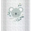 Albero Mio Animals & Love Koala Aankleedkussen MM70 A003 1 Albero Mio Animals & Love Koala Aankleedkussen MM70 A003 -Baby Thuis Verkoop albero mio animals love koala aankleedkussen mm70 a003 1