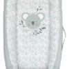 Albero Mio Animals & Love Koala Babynest A003 -Baby Thuis Verkoop albero mio animals love koala babynest a003
