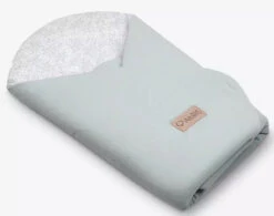 Albero Mio Animals & Love Koala Wikkeldeken A003 8 Albero Mio Animals & Love Koala Wikkeldeken A003 -Baby Thuis Verkoop albero mio animals love koala wikkeldeken a003 2