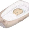 Albero Mio Animals & Love Lion Babynest A002 -Baby Thuis Verkoop albero mio animals love lion babynest a002 1