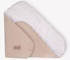 Albero Mio Animals & Love Lion Wikkeldeken A002 -Baby Thuis Verkoop albero mio animals love lion wikkeldeken a002 3