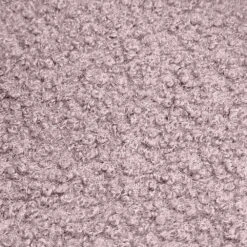 Albero Mio Boucle Pink Kinderfauteuil -Baby Thuis Verkoop albero mio boucle pink kinderfauteuil 4